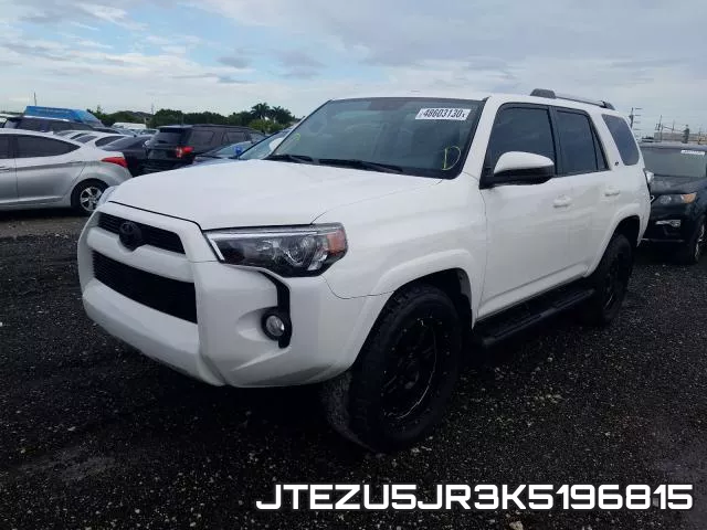 JTEZU5JR3K5196815