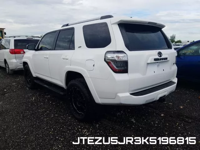 JTEZU5JR3K5196815_3.webp