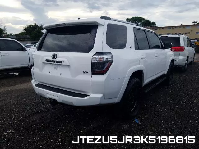 JTEZU5JR3K5196815_4.webp