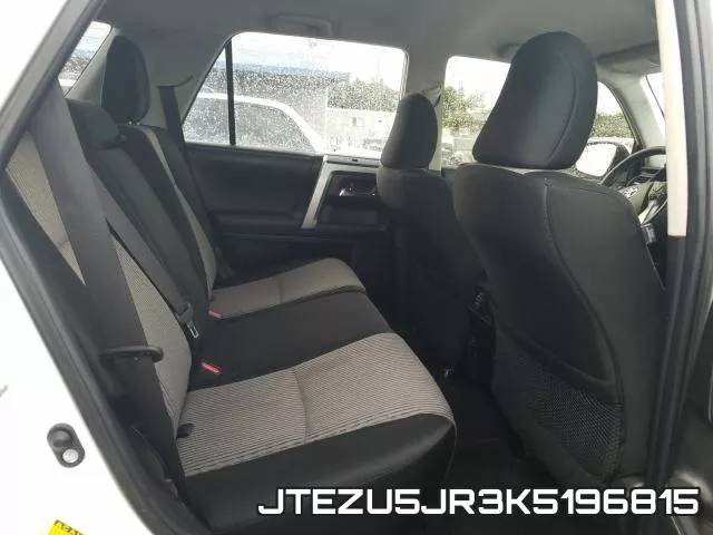 JTEZU5JR3K5196815_6.webp