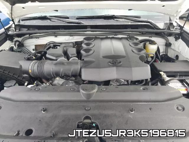 JTEZU5JR3K5196815_7.webp