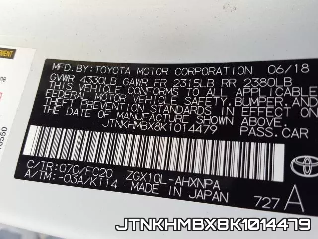 JTNKHMBX8K1014479_10.webp