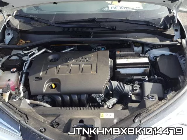 JTNKHMBX8K1014479_7.webp