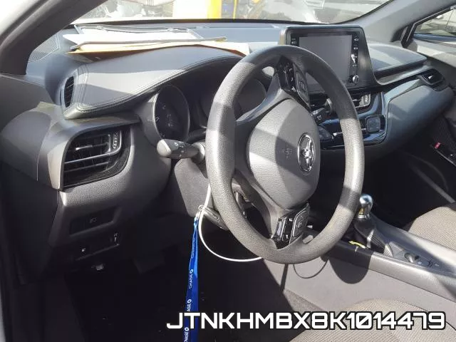 JTNKHMBX8K1014479