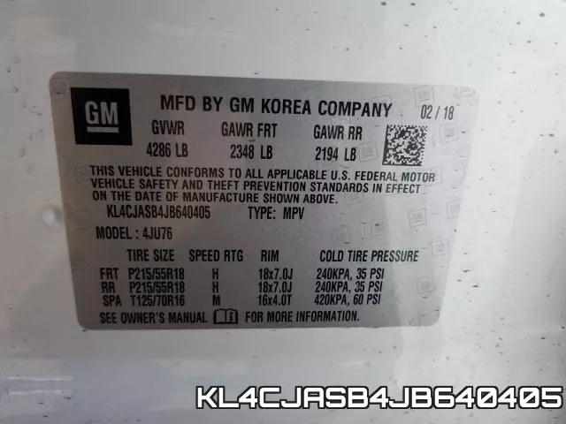 KL4CJASB4JB640405_10.webp