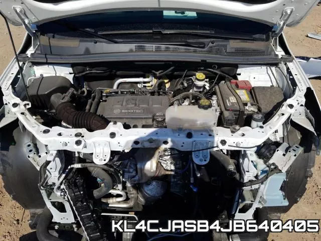 KL4CJASB4JB640405_7.webp