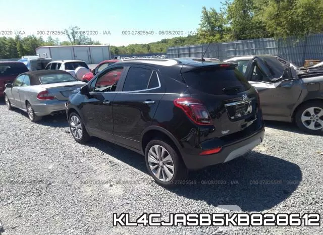 KL4CJASB5KB828612_3.webp