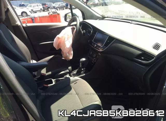 KL4CJASB5KB828612_5.webp