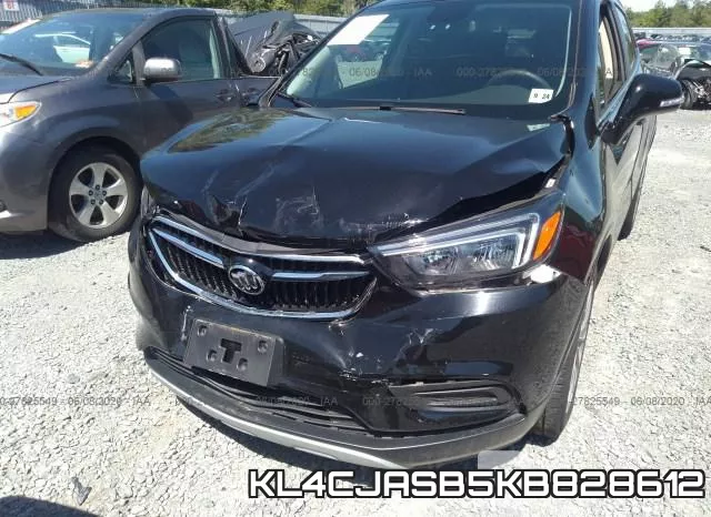 KL4CJASB5KB828612_6.webp