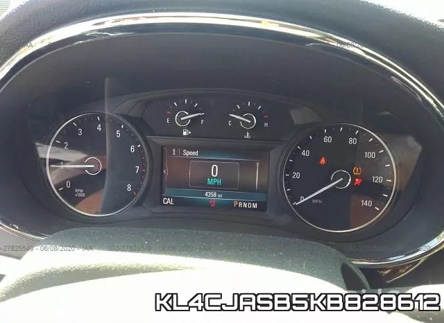 KL4CJASB5KB828612_7.webp
