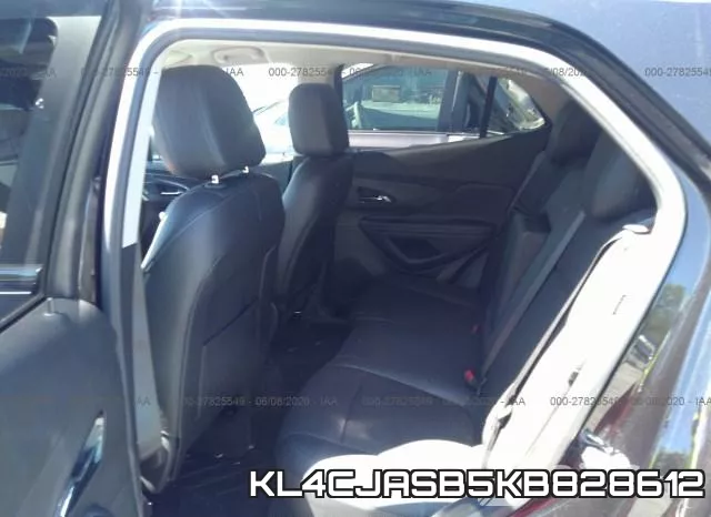KL4CJASB5KB828612_8.webp
