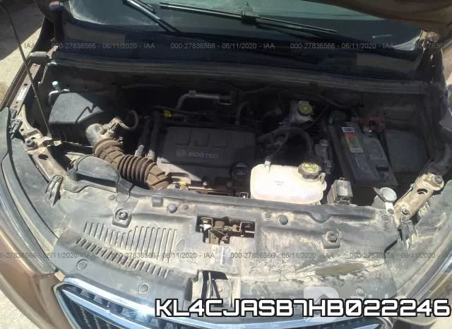 KL4CJASB7HB022246_10.webp