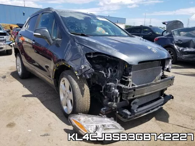 KL4CJBSB3GB742227