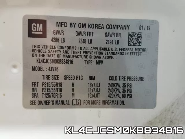KL4CJCSM0KB834816_10.webp