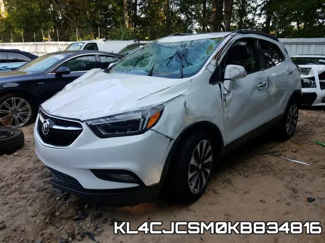 KL4CJCSM0KB834816_2.webp