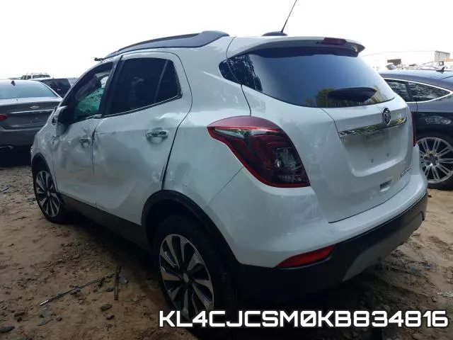 KL4CJCSM0KB834816_3.webp