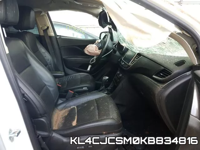 KL4CJCSM0KB834816_5.webp