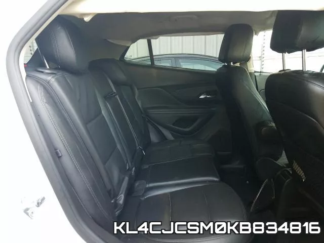 KL4CJCSM0KB834816_6.webp