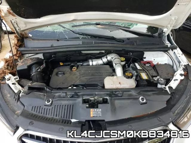 KL4CJCSM0KB834816_7.webp