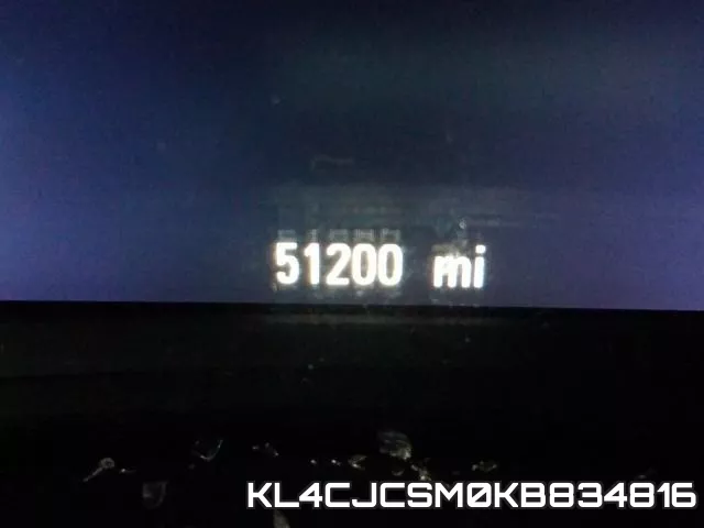KL4CJCSM0KB834816_8.webp