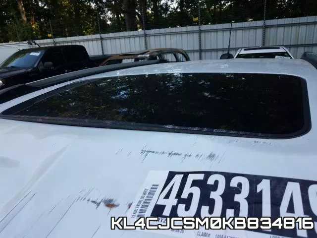KL4CJCSM0KB834816_9.webp