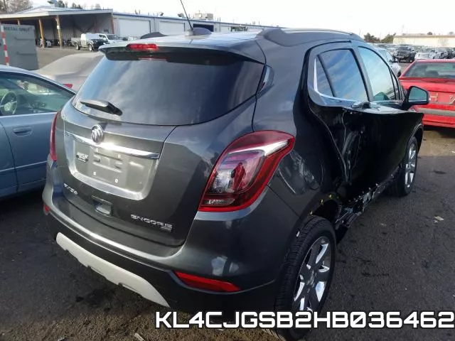 KL4CJGSB2HB036462_4.webp