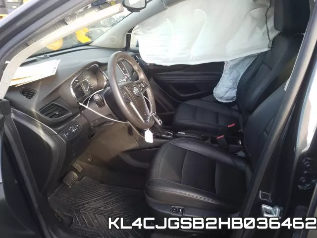 KL4CJGSB2HB036462_5.webp