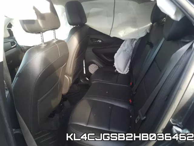 KL4CJGSB2HB036462_6.webp