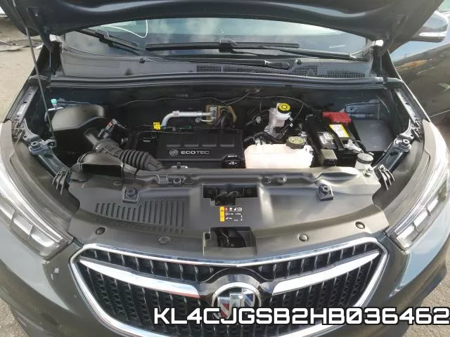 KL4CJGSB2HB036462_7.webp