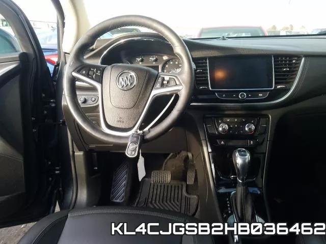 KL4CJGSB2HB036462_9.webp
