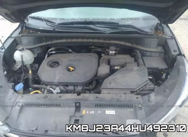 KM8J23A44HU492310