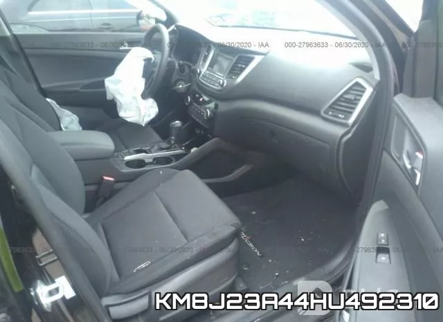 KM8J23A44HU492310_5.webp