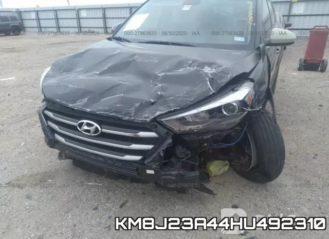 KM8J23A44HU492310_6.webp