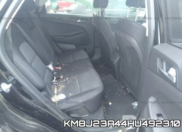 KM8J23A44HU492310_8.webp