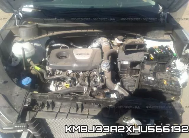KM8J33A2XHU566132_10.webp