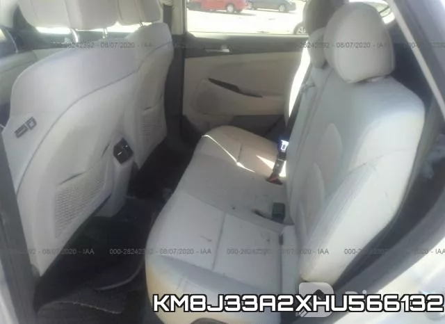 KM8J33A2XHU566132_8.webp