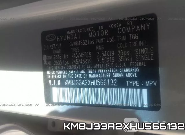 KM8J33A2XHU566132_9.webp