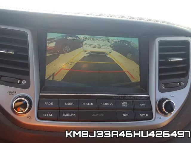 KM8J33A46HU426497_9.webp