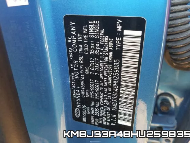 KM8J33A48HU259835_10.webp