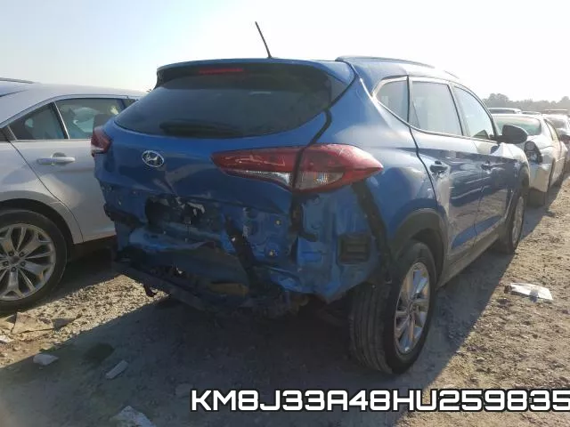KM8J33A48HU259835_4.webp