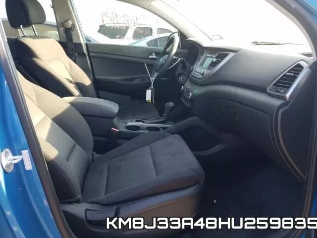 KM8J33A48HU259835_5.webp