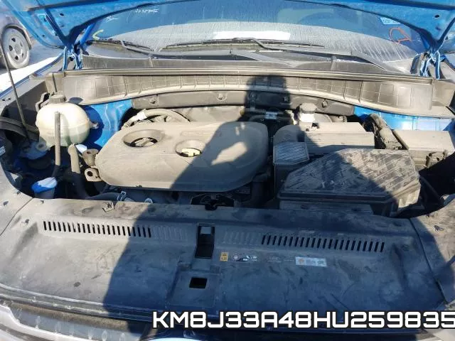 KM8J33A48HU259835_7.webp