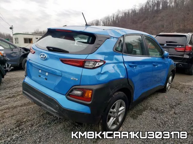 KM8K1CAA1KU303178_4.webp