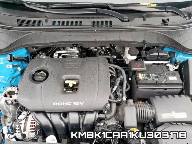 KM8K1CAA1KU303178_7.webp