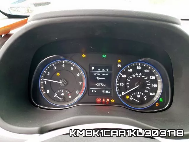KM8K1CAA1KU303178_8.webp