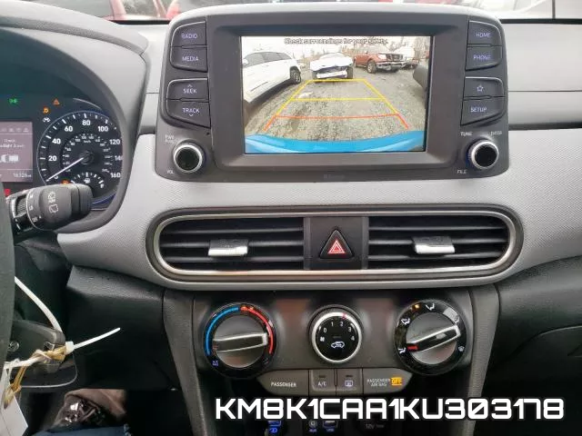 KM8K1CAA1KU303178_9.webp