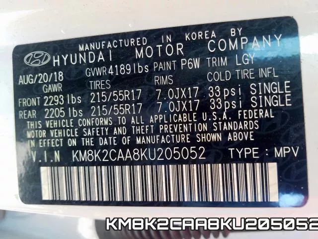 KM8K2CAA8KU205052_10.webp