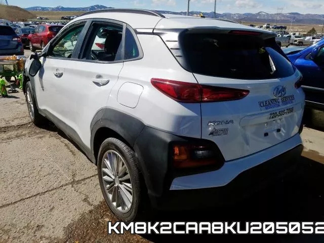 KM8K2CAA8KU205052_3.webp
