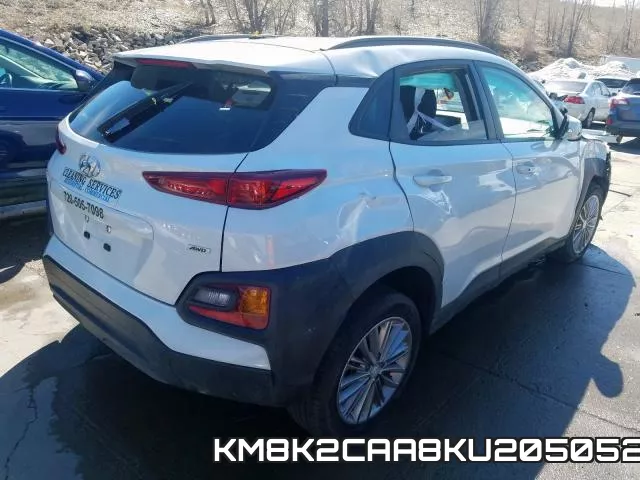 KM8K2CAA8KU205052_4.webp