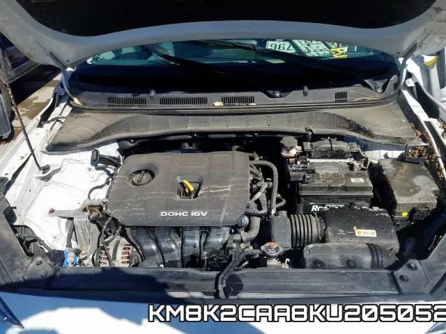 KM8K2CAA8KU205052_7.webp